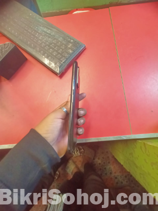 Redmi note 10 pro max